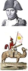 Alliance napoleon iran d'occasion  Livré partout en France