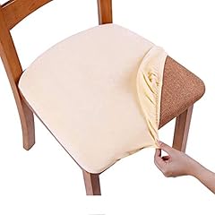 Smiry stretch chair for sale  Delivered anywhere in UK