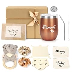 Baby shower gifts for sale  Delivered anywhere in UK