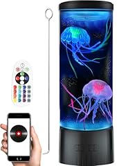 Calover jellyfish night for sale  Delivered anywhere in USA 
