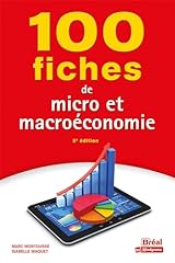 100 fiches micro usato  Spedito ovunque in Italia 