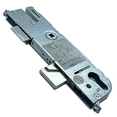 Genuine door lock for sale  Delivered anywhere in UK