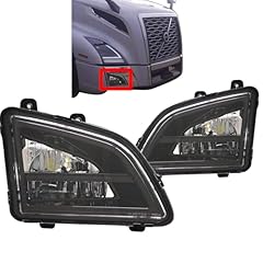 Generic full led for sale  Delivered anywhere in USA 