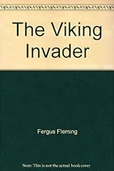 The viking invader d'occasion  Livré partout en France