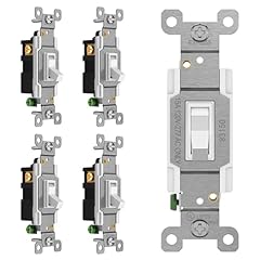 Enerlites toggle light for sale  Delivered anywhere in USA 
