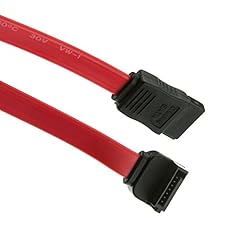 Cablewholesale 1.5 feet for sale  Delivered anywhere in USA 