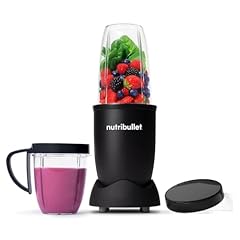 Nutribullet blender 600 for sale  Delivered anywhere in UK
