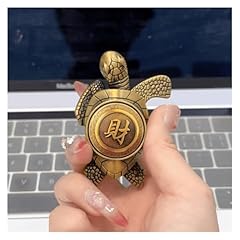 Briquet portable métal d'occasion  Livré partout en France