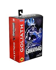 Neca gargoyles uiltimate for sale  Delivered anywhere in UK