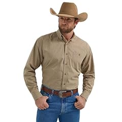 Wrangler george strait for sale  Delivered anywhere in USA 