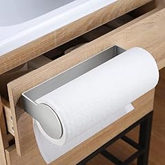 Yigii paper towel for sale  Delivered anywhere in USA 