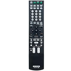 Adp015 replacement remote for sale  Delivered anywhere in USA 