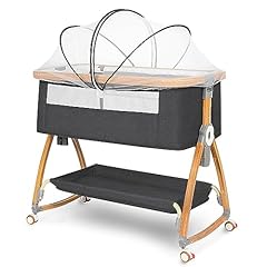 Komcot baby bassinet for sale  Delivered anywhere in USA 