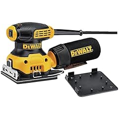 Dewalt electric sander for sale  Delivered anywhere in USA 