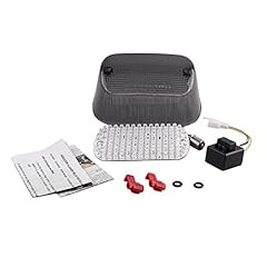 Luckmart led taillights for sale  Delivered anywhere in USA 