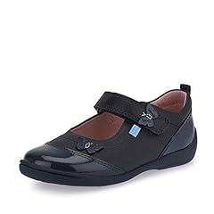 Startrite swing shoes for sale  Delivered anywhere in UK
