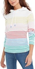 Joules womens marlston for sale  Delivered anywhere in UK