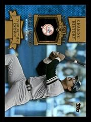 Baseball trading card for sale  Delivered anywhere in USA 