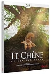 Chêne habitants blu d'occasion  Livré partout en France