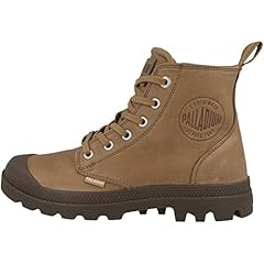 Palladium stiefel papa gebraucht kaufen  Wird an jeden Ort in Deutschland