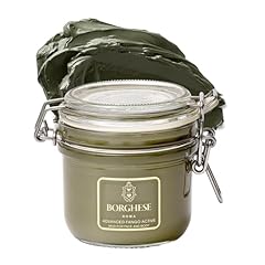 Borghese advanced fango for sale  Delivered anywhere in USA 