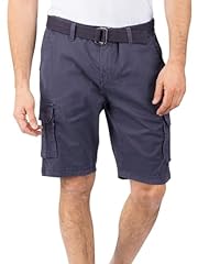 Riverso rivjoko short d'occasion  Livré partout en France