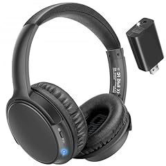 Makemate casque casque d'occasion  Livré partout en France