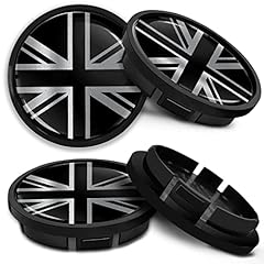 Skinoeu compatible wheel for sale  Delivered anywhere in UK