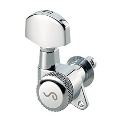 Schaller machine head for sale  Delivered anywhere in USA 
