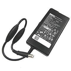 Little phoenix chargeur d'occasion  Livré partout en Belgiqu