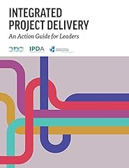 Integrated project action for sale  Delivered anywhere in UK