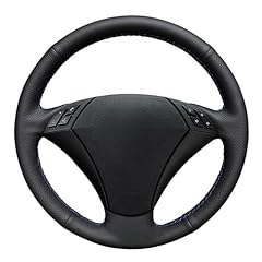 Loncky leather steering for sale  Delivered anywhere in USA 