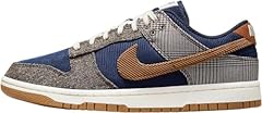 Nike dunk low usato  Spedito ovunque in Italia 