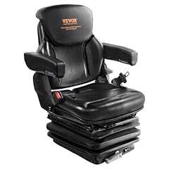 Vevor universal forklift for sale  Delivered anywhere in USA 