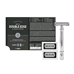 Amazon men double for sale  Delivered anywhere in UK