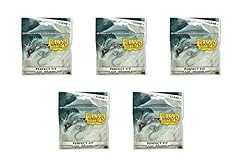 Dragon shield bundle gebraucht kaufen  Wird an jeden Ort in Deutschland