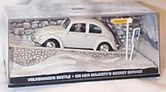 Universal hobbies james for sale  Delivered anywhere in UK