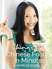 Ching chinese food for sale  Delivered anywhere in UK