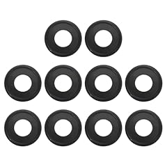 Patikil 10pcs tri for sale  Delivered anywhere in UK