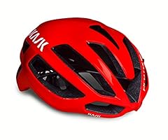 Kask protone helmet for sale  Delivered anywhere in UK