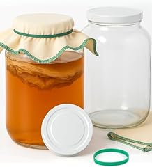 Myferments kefir kombucha for sale  Delivered anywhere in UK