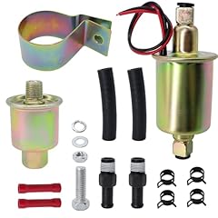 Oxcano volt electric for sale  Delivered anywhere in USA 