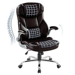Aaron living ergonomic for sale  Delivered anywhere in USA 