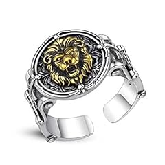 Imini anello espandibile usato  Spedito ovunque in Italia 