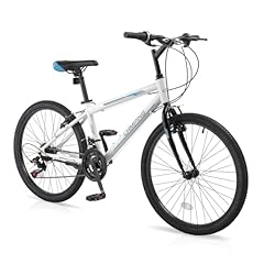 Ktaxon inch mountain for sale  Delivered anywhere in USA 