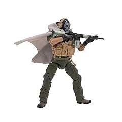 Call duty ghost for sale  Delivered anywhere in USA 