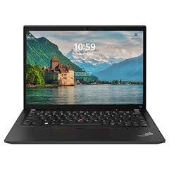 New lenovo laptop for sale  Delivered anywhere in UK