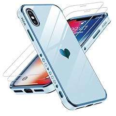 Leyi iphone case for sale  Delivered anywhere in USA 