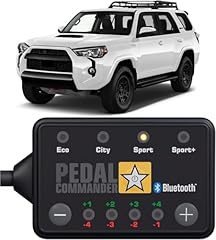 Pedal commander compatible for sale  Delivered anywhere in USA 