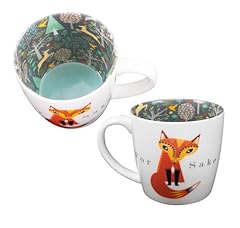 Two two mug for sale  Delivered anywhere in UK